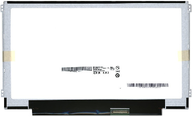 B116XW03 V.0 Экран для ноутбука