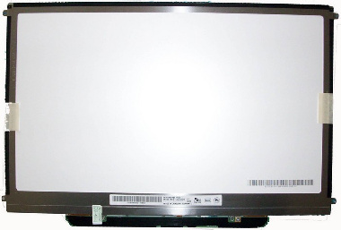 N133I6-L09 Экран для ноутбука