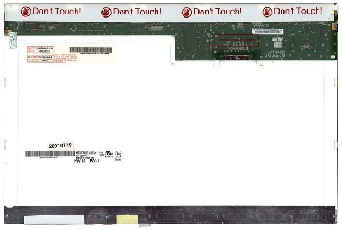 B133EW01 V.2 Экран для ноутбука