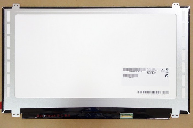 B156HTN03.0 Экран для ноутбука