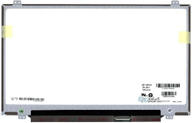 LP140WD2 (TL)(D1) Экран для ноутбука