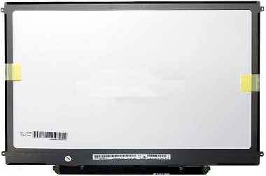 LP133WX3 (TL)(A2) Экран для ноутбука
