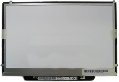 B133EW03 v.2 Экран для ноутбука
