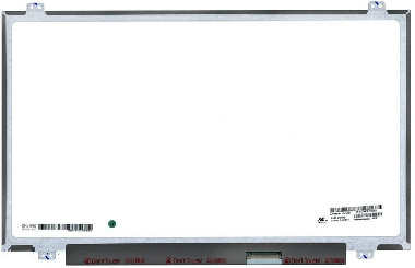 LP140WH2 (TL)(EA) Экран для ноутбука