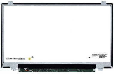 LP140WH8 (TL)(A1) Экран для ноутбука