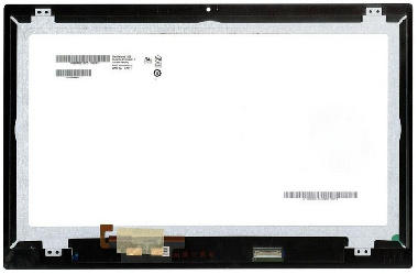 B140HAN01.1 Экран для ноутбука