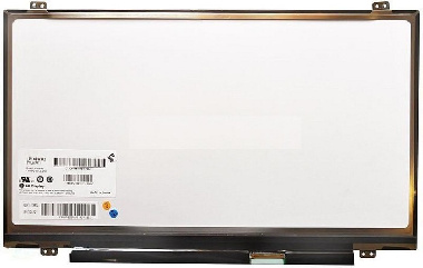 LP140WH2 (TL)(P1) Экран для ноутбука
