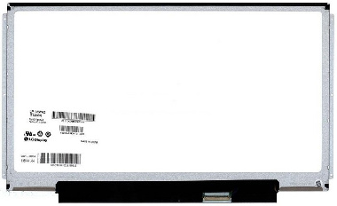 LP133WH2 (TL)(M6) Экран для ноутбука