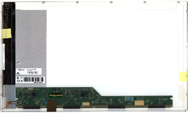 LP173WD1 (TL)(P5) Экран для ноутбука