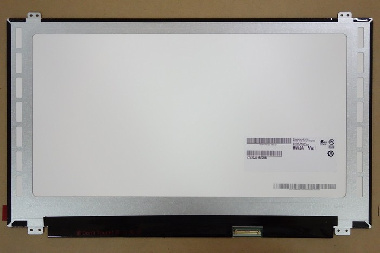 B156HTN03.3 Экран для ноутбука