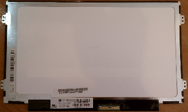 LP101WSB (TL)(N1) Экран для ноутбука