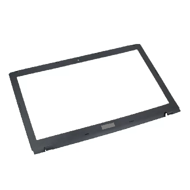 Рамка корпуса ноутбука Acer Aspire E5-575, E5-523, E5-553