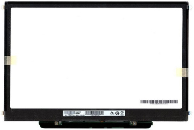 B133EW04 v.0 Экран для ноутбука