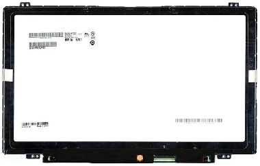 B140XTT01.0 Экран для ноутбука