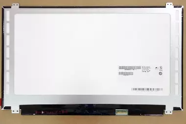 B156HTN03.1 Экран для ноутбука