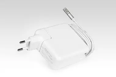 Блок питания, зарядка TOP-AP205 14.85V 3.05A для ноутбука APPLE MacBook Air 45W MagSafe 2.