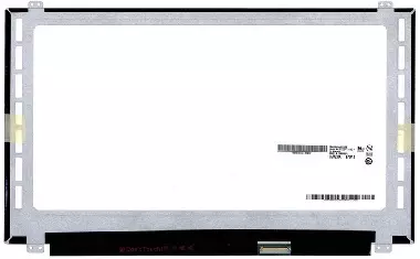 B156HTN03.2 Экран для ноутбука