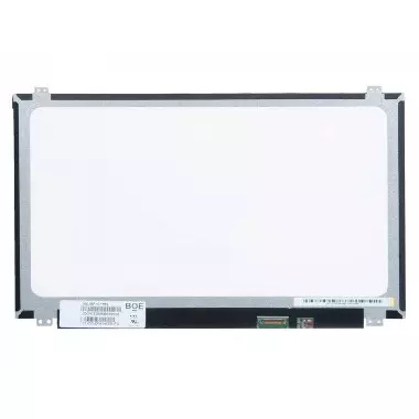 HB156FH1-401 Экран для ноутбука