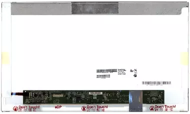 B173RTN01.1 Экран для ноутбука