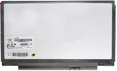 LP133WH2 (TL)(N2) Экран для ноутбука