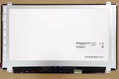 B156HTN03.0 Экран для ноутбука