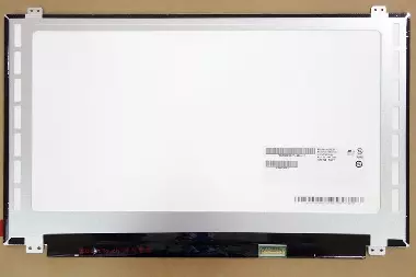 B156HTN03.4 Экран для ноутбука