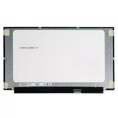 Матрица (экран) для ноутбука Lenovo IdeaPad 330S-15ARR без креплений