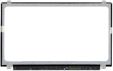Экран для ноутбука Dell 3521