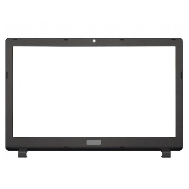 Рамка корпуса ноутбука Acer Aspire ES1-511, ES1-520, 520, ES1-521, ES1-522