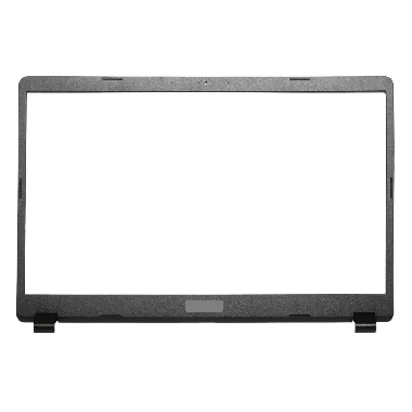 Рамка корпуса ноутбука Acer Aspire 3 A315-42, A315-42G, A315-54, A315-54K, A515-56, N19C1, EX215-51