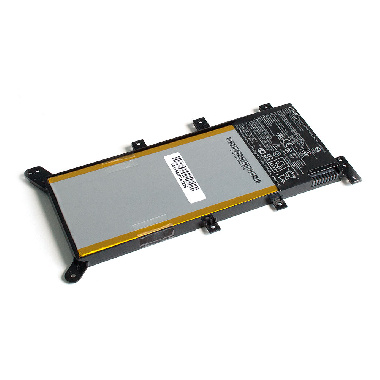 Аккумулятор для ноутбука Asus X555LD, X555LN, X555LA, X555, A555L, F555 F555L. 7.6V 4775mAh C21N1347