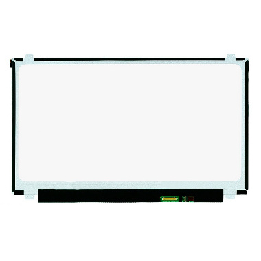 Экран для ноутбука Dell 15-5000