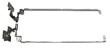 Петли для ноутбука Lenovo B450
