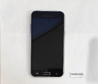 Сотовый телефон Samsung SM-J320F/DS не включается, экран  разбит