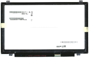 B140XTN02.6 Экран для ноутбука