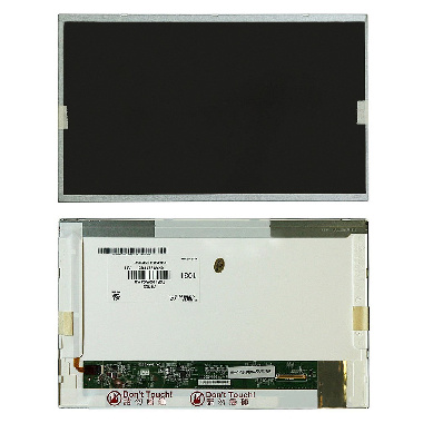 N116B6-L02 Экран для ноутбука