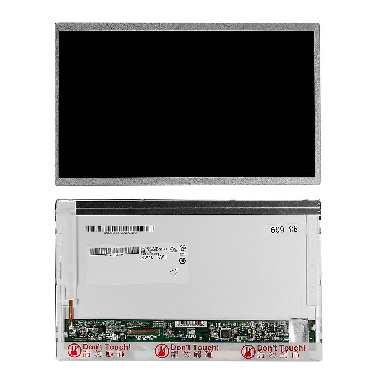B101EW02 V.0 Экран для ноутбука