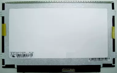 HSD101PFW4 -A00 Экран для ноутбука