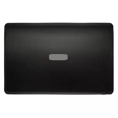 Крышка корпуса ноутбука Asus X540, A540, D540, D541, F540, R540, K540, K541, X541, X543, 47XKALCJN00