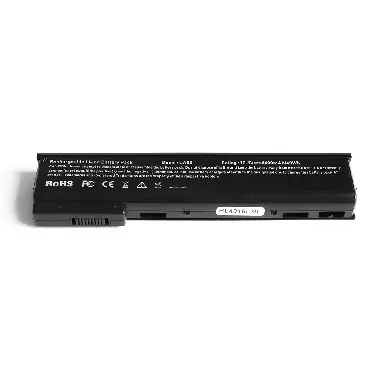 Аккумулятор для ноутбука HP 640 G1, 650 G0 Series. 10.8V 4400mAh PN:CA06, HSTNN-DB4Y